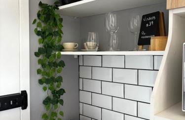 Loft Metrópole - Foto 6