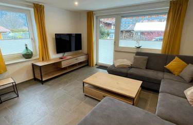 Ferienwohnung Leni - Foto 32