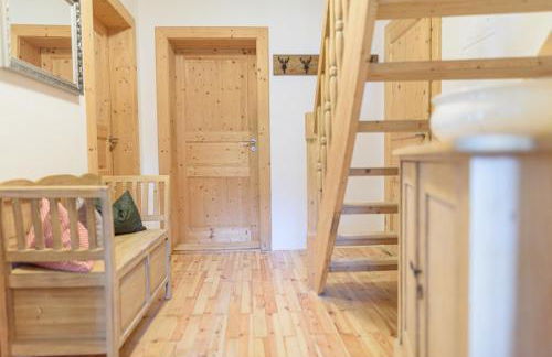 Gipfelkönig - Foto 22