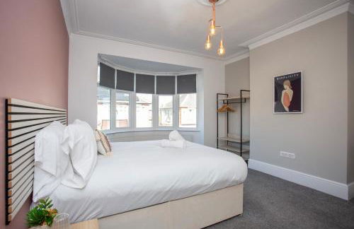 Balmoral Gardens - Vacant Nests - Foto 36