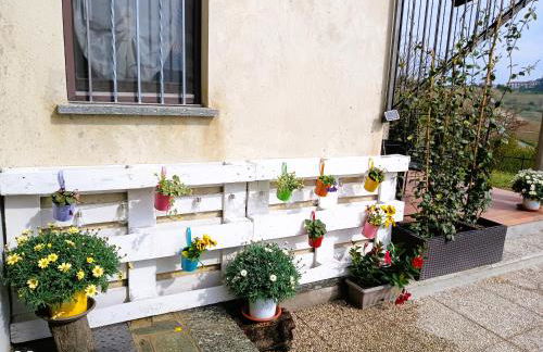 Maison Younesco - Villa indipendente exclusive - Foto 51