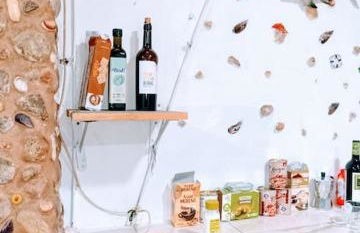 Castellon Sur Apartamento 1 - Photo 13