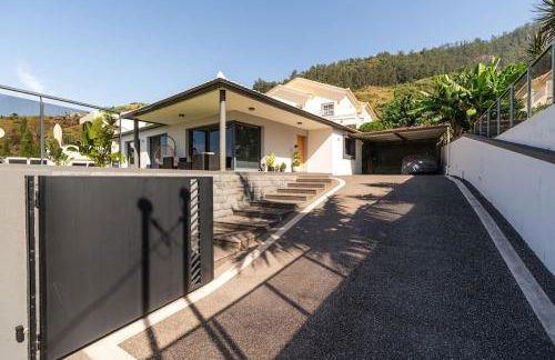 Casa Mia, a Dream Spot With Heated Pool - Photo 27