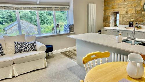 No. 3 Tomlinsons Apartments - Foto 4