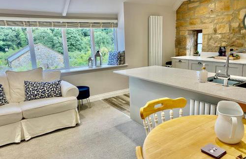 No. 3 Tomlinsons Apartments - Photo 4