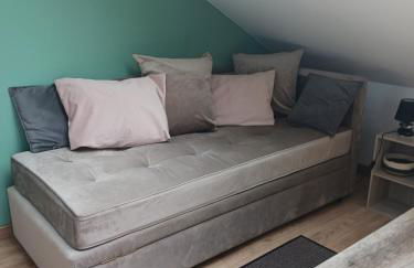 le calme atlantique - Foto 1