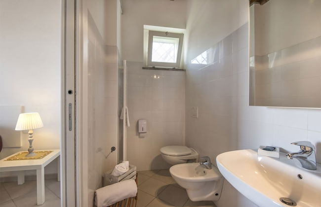 Villa Marina Velca - Foto 32