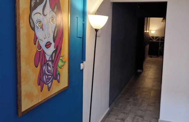 PROMO 18 BDRM Building, Pool+ 5Jacuzzis at Poblado - Foto 50