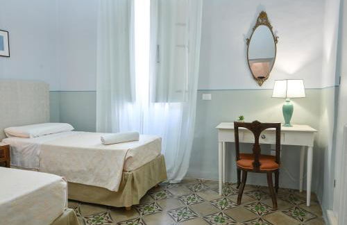 Dimora S.Vito - Foto 9