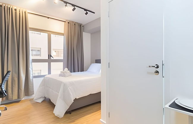 Prime Smart Santa Cruz - Foto 46