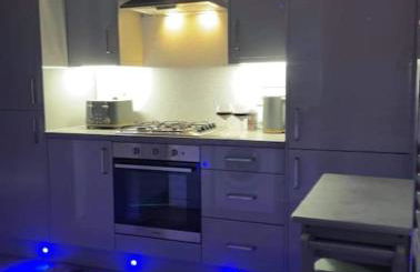 Scottish stunning home stay with free parking and pet friendly - Photo 20