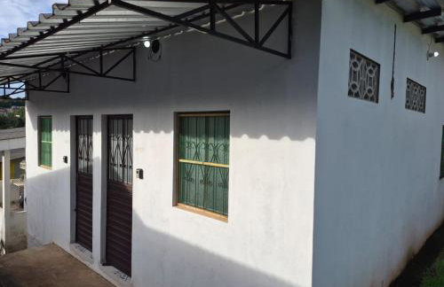 Apartamento em Presidente Figueiredo - Foto 9