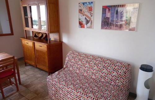 Villetta Crumisi - Foto 10