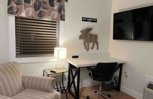 Froggy Goggle Barn - Foto 17