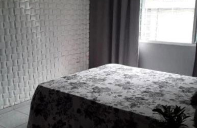 Casa ampla Olinda - Foto 10