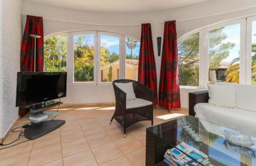 Altea Paradiso - Foto 13