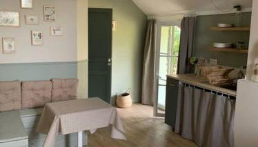 Studio du Grand Beaumont - Foto 5