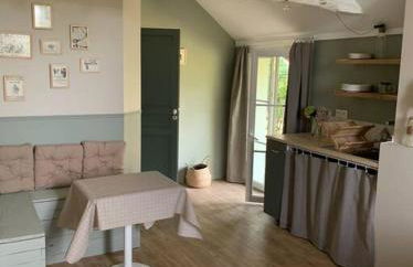 Studio du Grand Beaumont - Foto 5