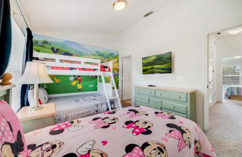 Windsor Hills Townhome - Photo 16