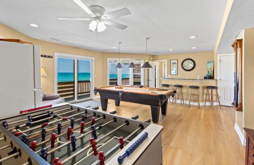 8045 - Mirlo Hi - Foto 57