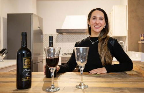 Casa Palmira - Foto 17