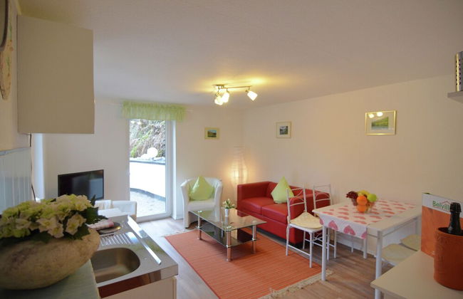 Pleasing Holiday Home near Ski Area in Schmallenberg Germany - Foto 8