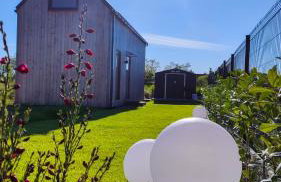 Morze Wyspa - Photo 2