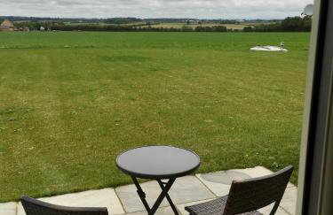 Briary Cottages at Iletts Farm - Photo 77