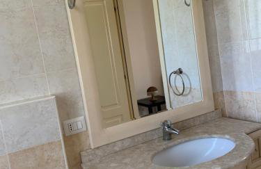 Casa vacanza - Photo 35