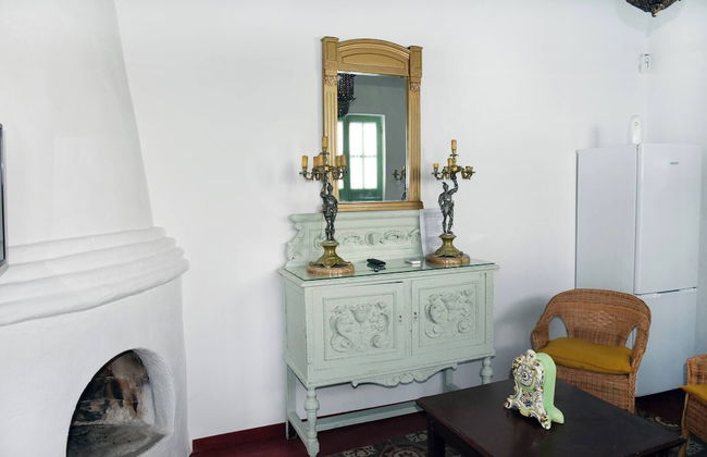 Casa Spa De La Mariola - Photo 65