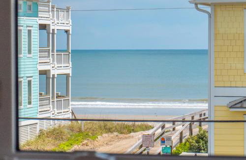 Happy Days - Foto 13