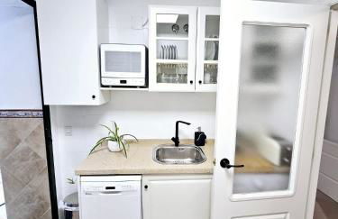 Apartamento Vetalegua Jerez - Foto 16