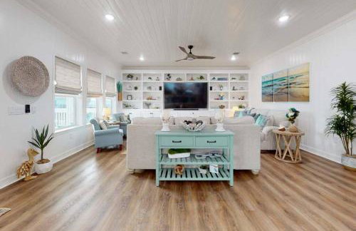 Just Beach It! - Foto 29