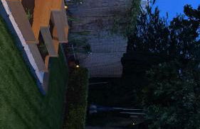 Paisible Duplexe sur Villeneuve d ascq - Foto 16