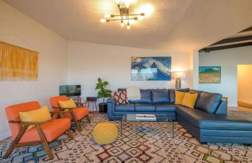 Eye On The Gorge home - Foto 4