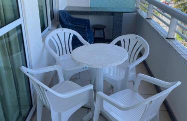 Blue Marlin Resort&Spa - Foto 11