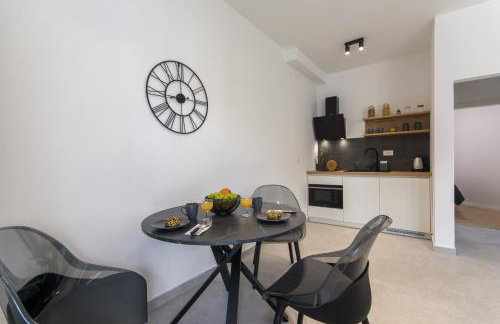 San Salvatore Sweet Apartments - Foto 45