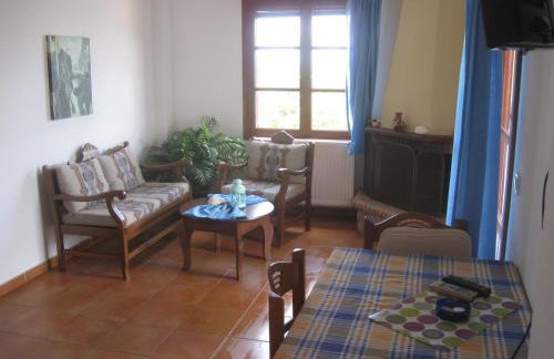 Ikaria Utopia - Cusco Studios - Photo 3