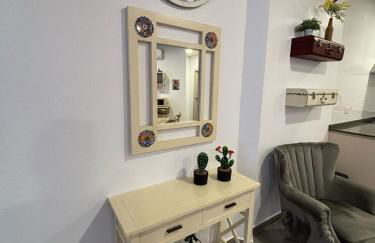 Apartamentos Reyamar - Foto 23