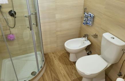 La Casetta del Borgo Marinaro - Foto 34