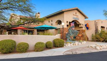 Spend time with Family in 2BD resort condo with resort water playground - Foto 2