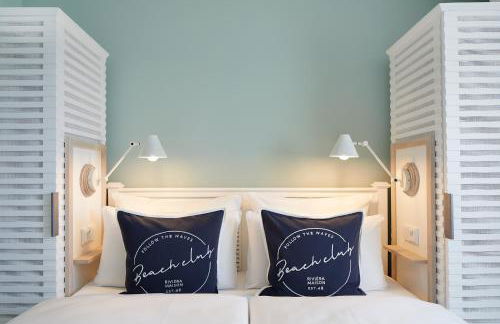 Beach Apartments Büsum - Foto 88