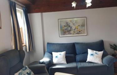 Apartamentos Caloca - Photo 15