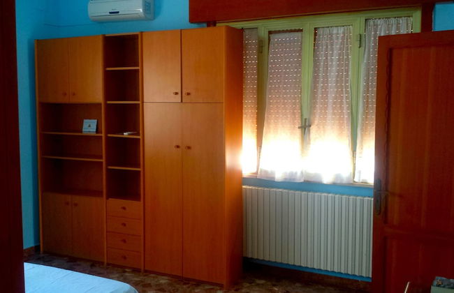 Defabrivillage - Photo 17