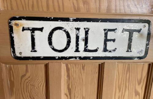 St Judes, Mundesley - Foto 23