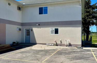 Zero Rock Two-Story Suite - Foto 34