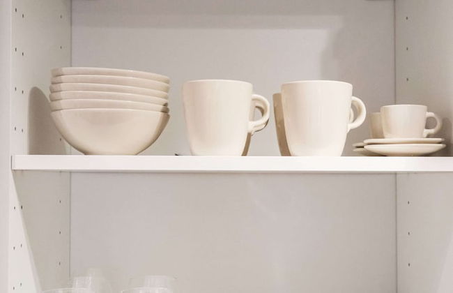 Rivages du Vieux Port - Foto 11