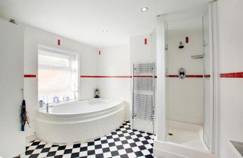 1 Bed in West Runton oc-2042 - Foto 11