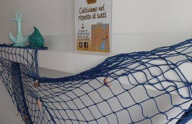 A 2 passi dal mare - Foto 8