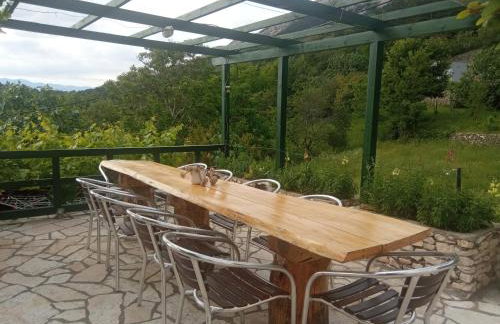 KATY&MLADEN 1 - Photo 29